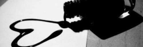 RomanceHarris's profile banner image