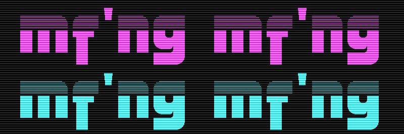 MiddlefieldMUZK's profile banner image
