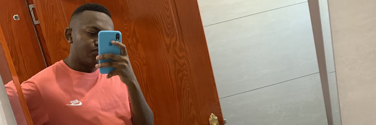 cleochurana's profile banner image