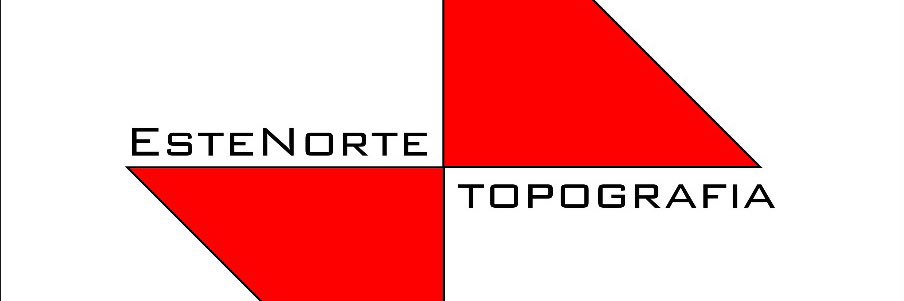 ga_moreiraa's profile banner image