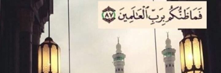 maissan12's profile banner image