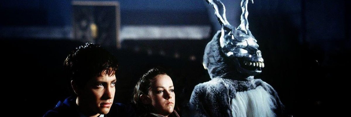 smugxknot's profile banner image