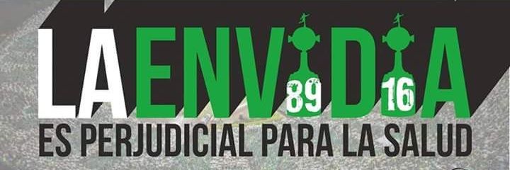alejitacha92's profile banner image