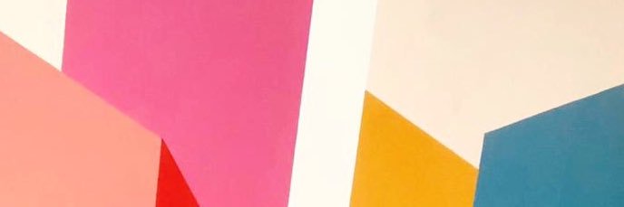 pepe_g's profile banner image