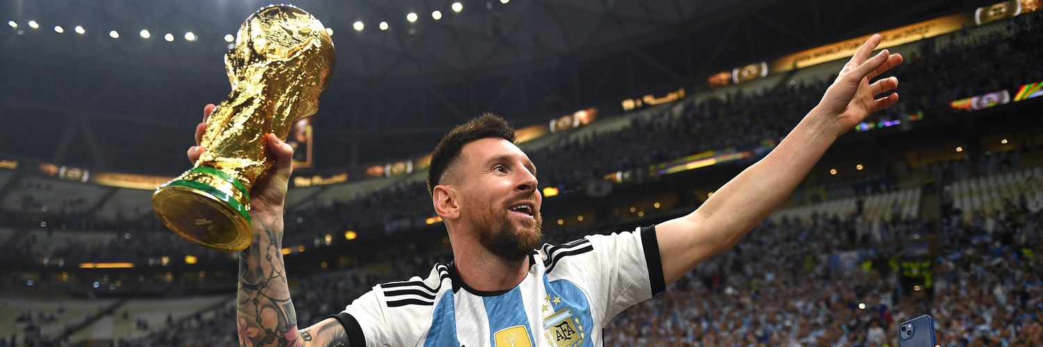 Alvayero7's profile banner image