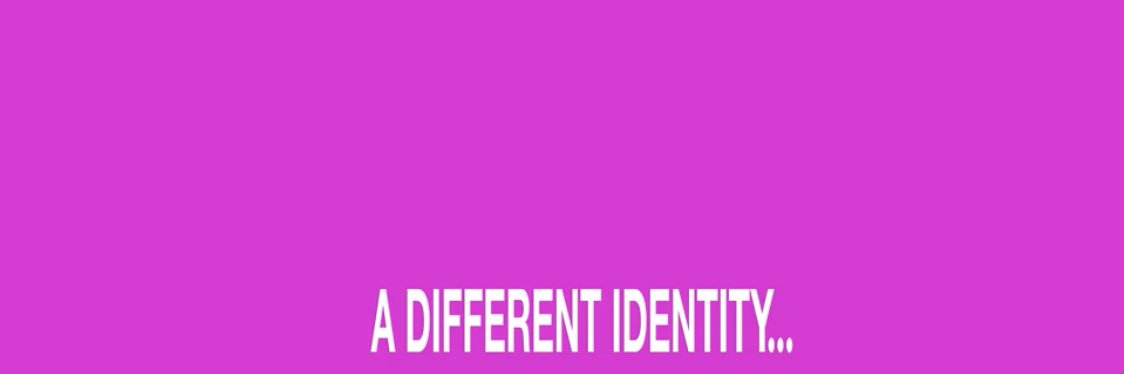 diegotoxic's profile banner image