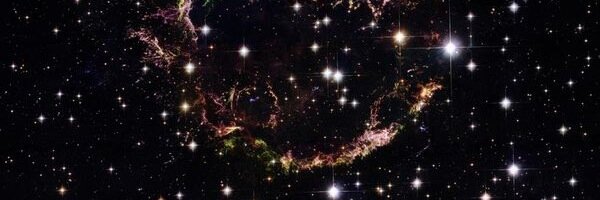 TENDTHEEND's profile banner image
