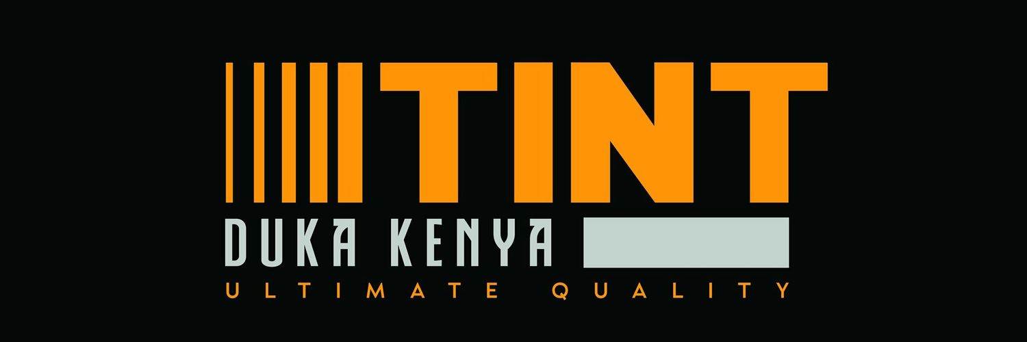 #TintPlug 🔌 banner