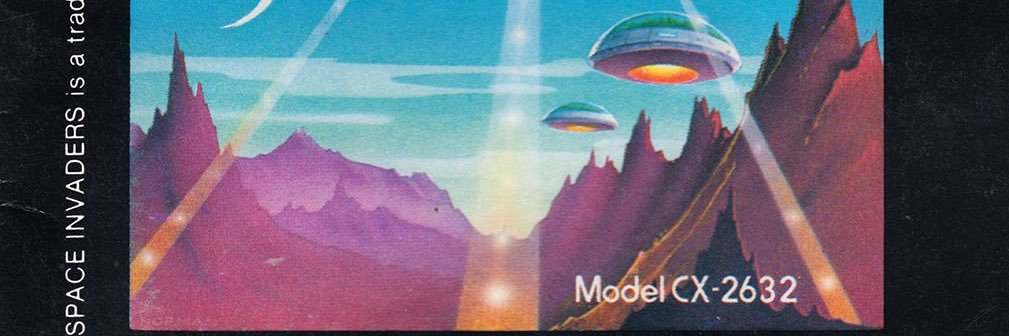 Ah Toy Fanboy banner