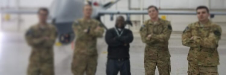 jaredbaker8's profile banner image