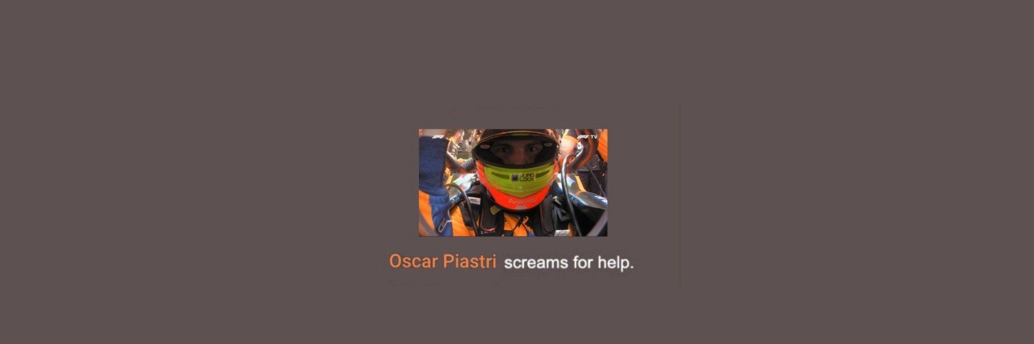 diedaah's profile banner image
