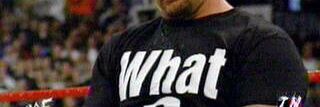 bruv44's profile banner image
