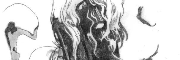 laRUSTRERIE's profile banner image