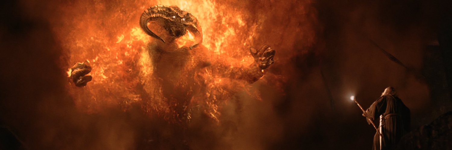 arthurcds's profile banner image