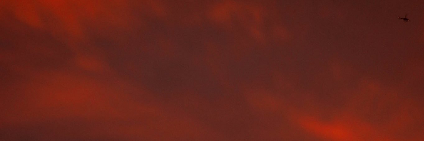 PMK_Pule's profile banner image