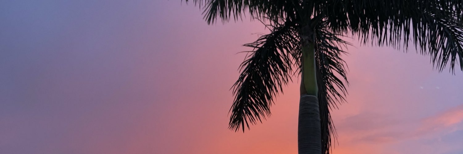 milygiry's profile banner image