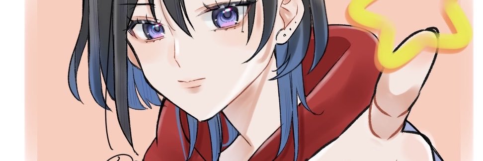 as315_prism's profile banner image