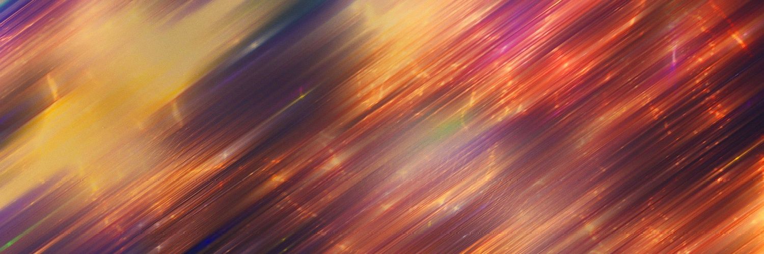 D A N banner