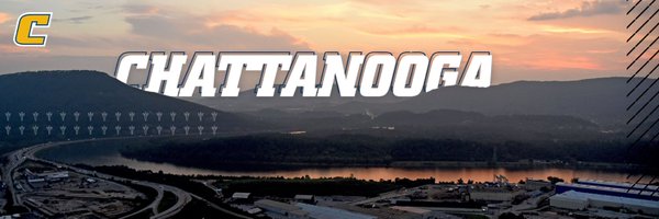 MocsClub Profile Banner