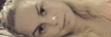 CarlaArmingol's profile banner image