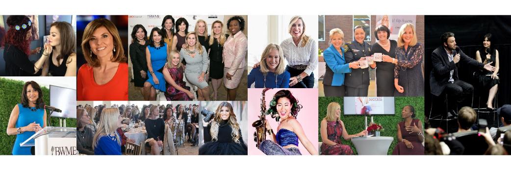 BWME banner