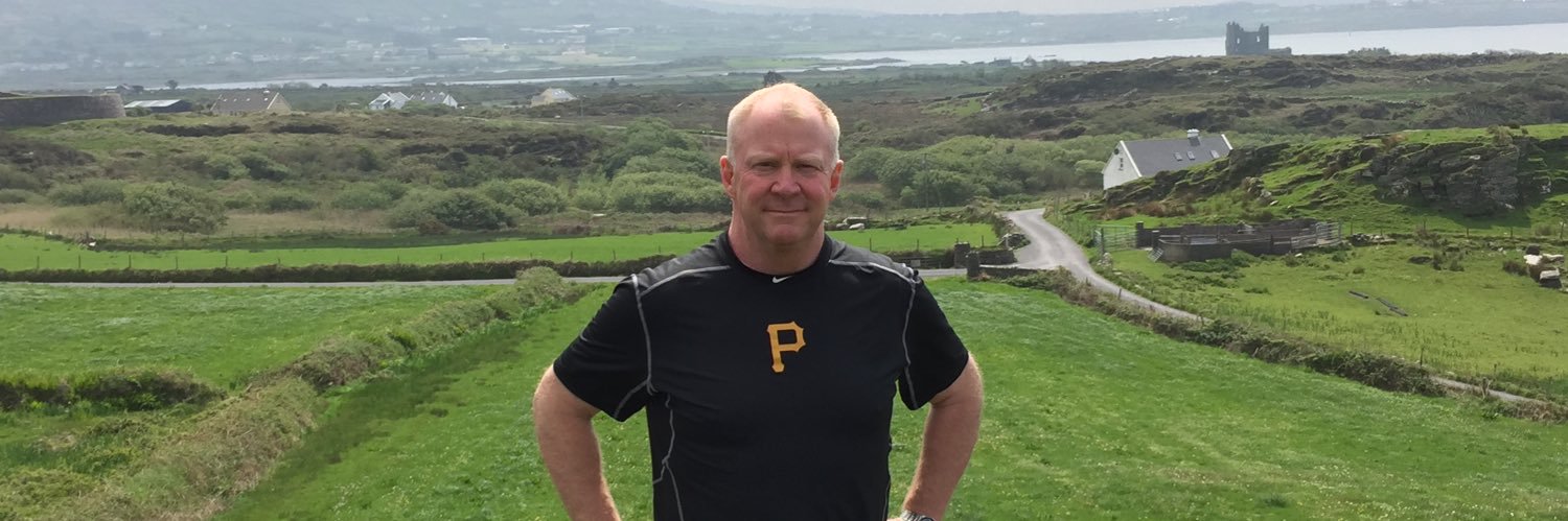 .seansullivan banner