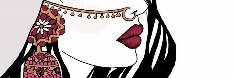 sarahtreehouse's profile banner image