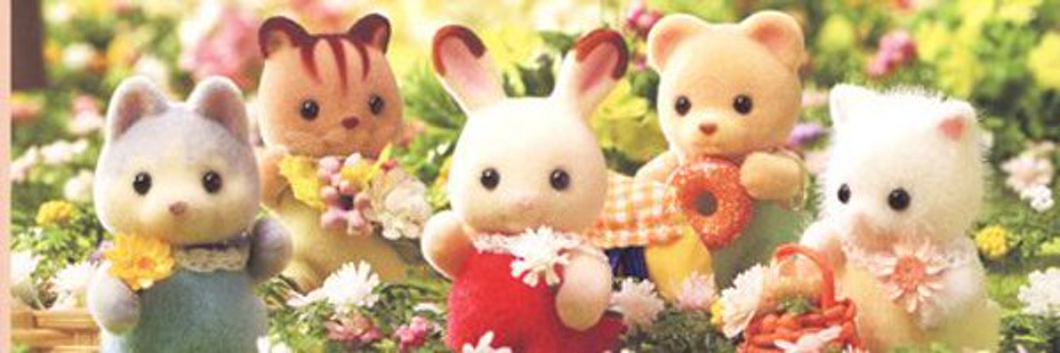 37Flaviie's profile banner image