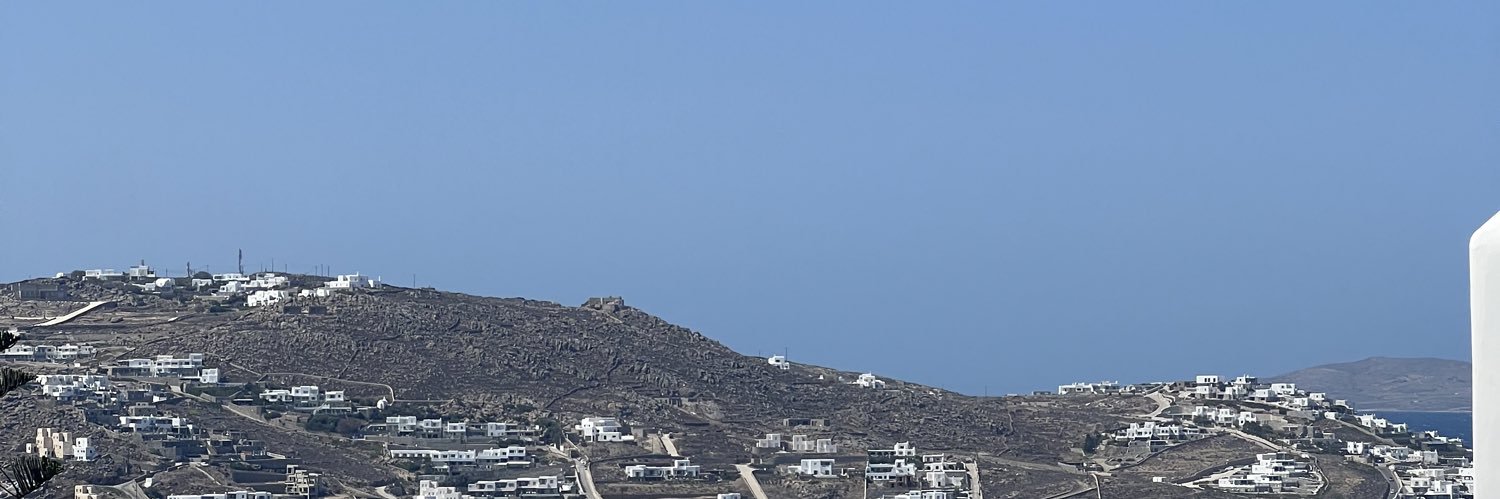 sjwflying's profile banner image