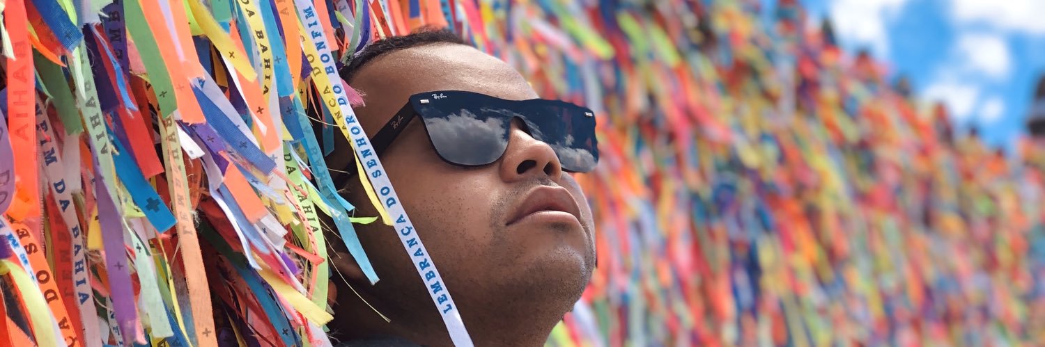 nhoquee's profile banner image