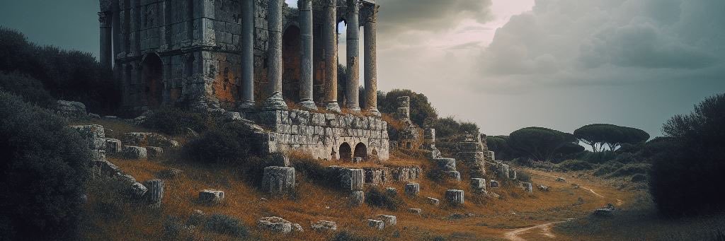 bregolad's profile banner image