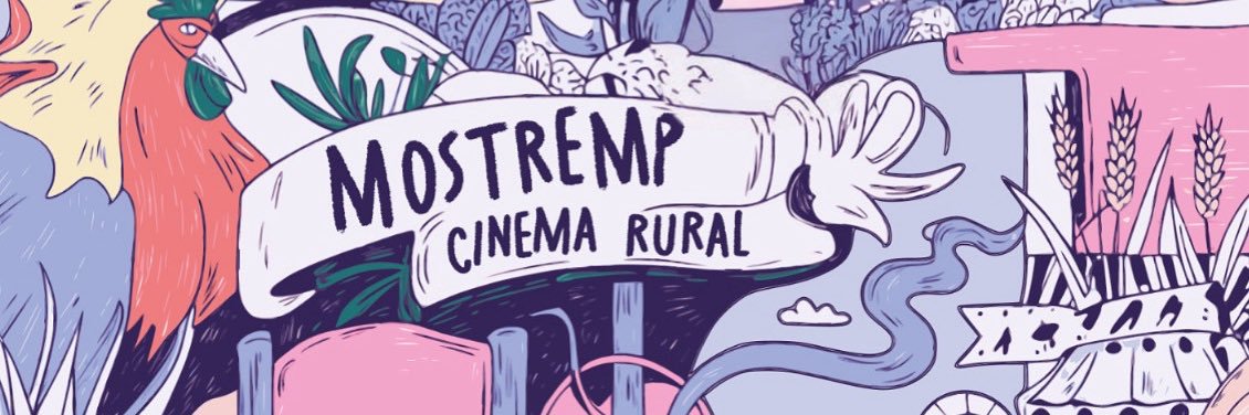 Mostremp's profile banner image