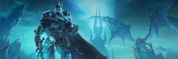 OptimusJones Profile Banner