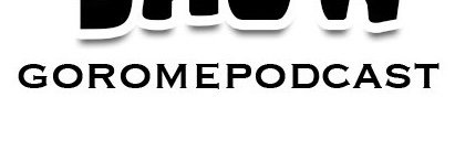 CTSUPDATESHOW's profile banner image