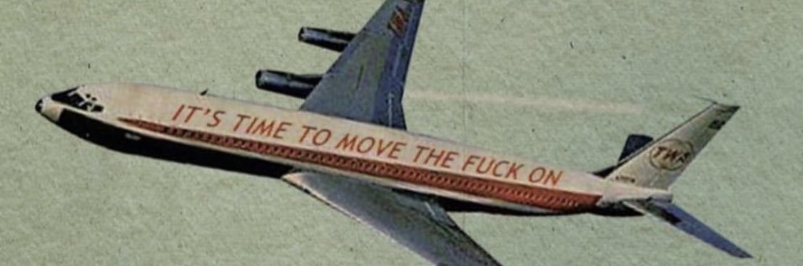 guddaj__'s profile banner image