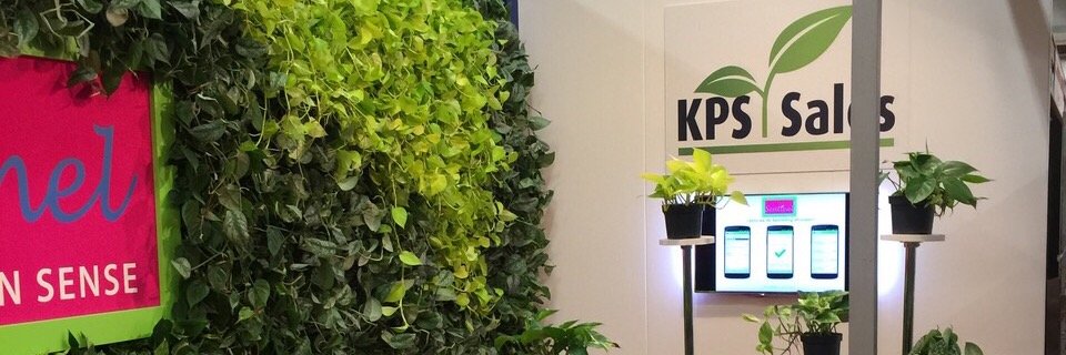 KPS-Sales banner