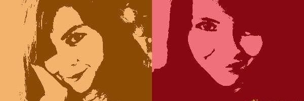 fc_monse's profile banner image