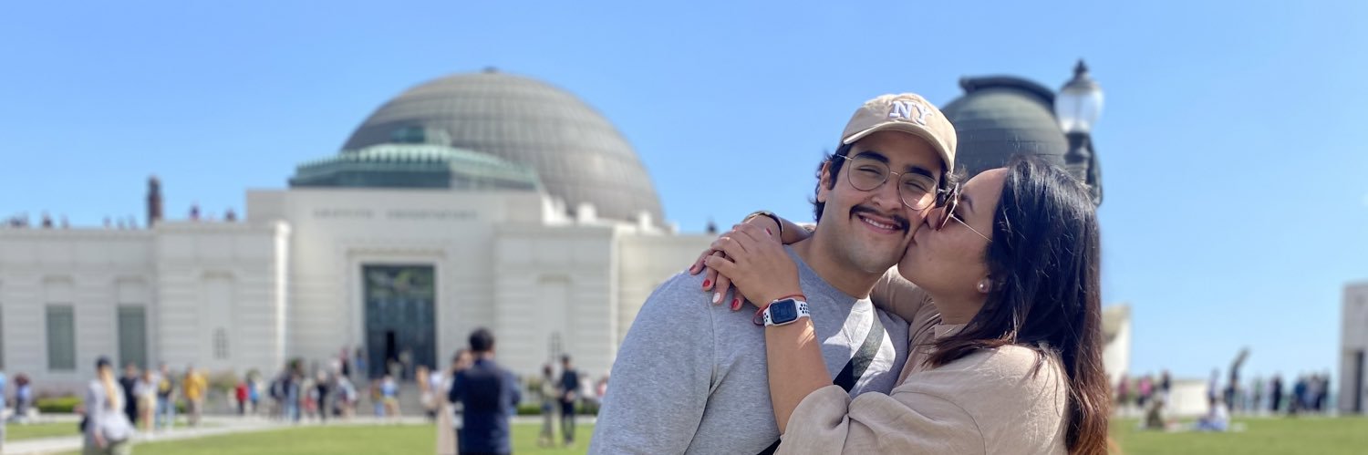 Mars_Cuevas's profile banner image