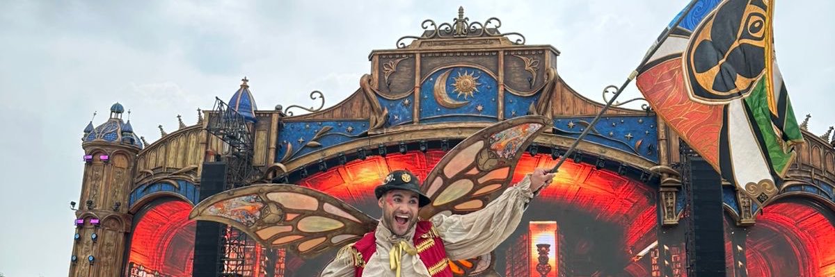 felipeaflalo's profile banner image