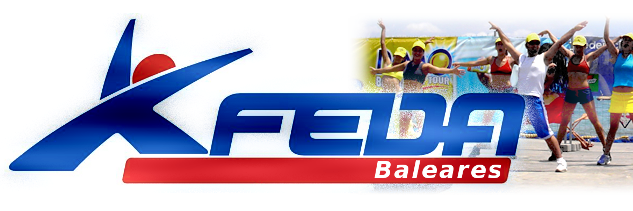 FEDABaleares's profile banner image