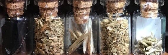 FeatherReed's profile banner image