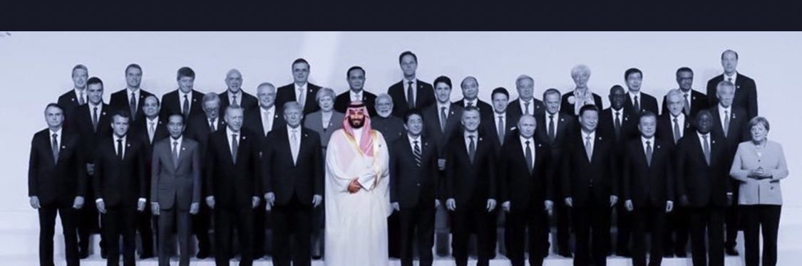 Mohammadalsanie's profile banner image