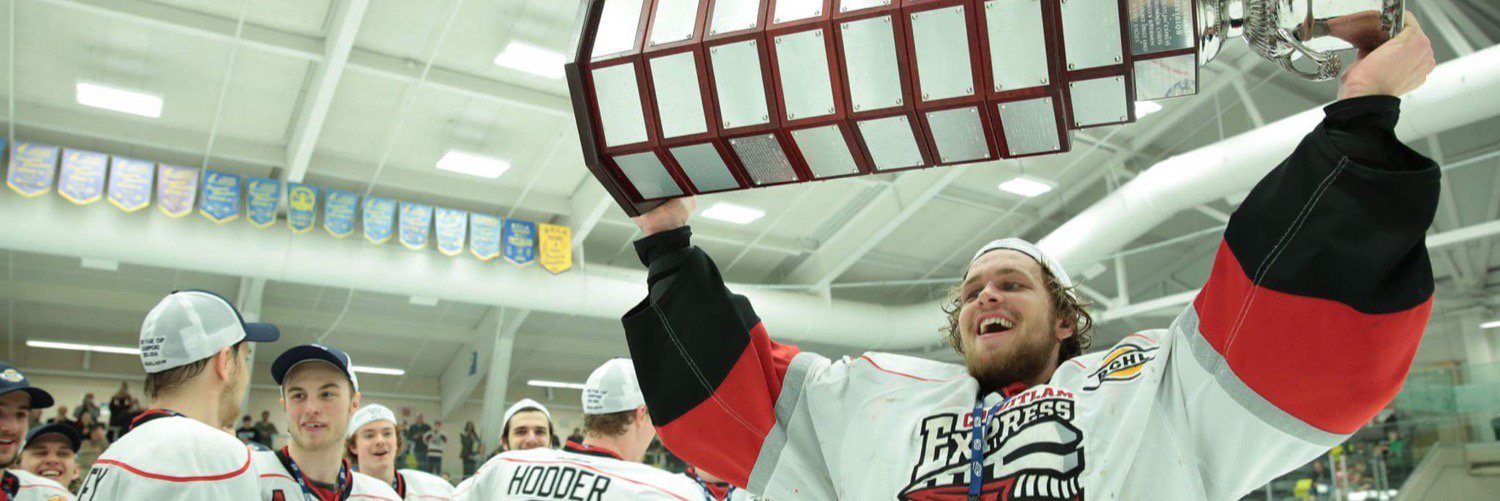 gordy defiel banner
