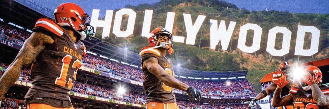 🍦KING CONE🍦 banner