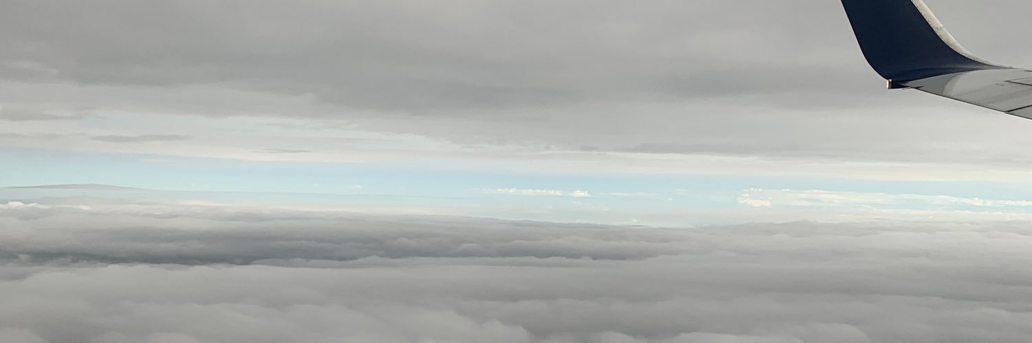 mal banner