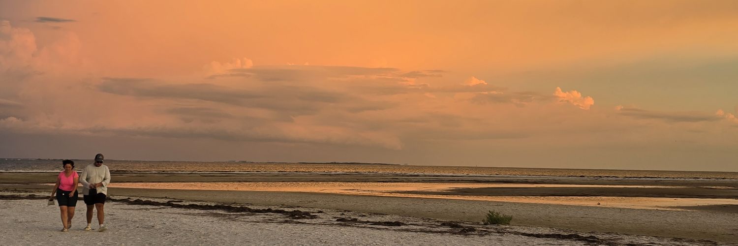 tuna_seb's profile banner image