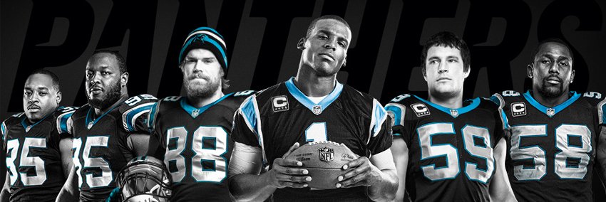 code15's profile banner image