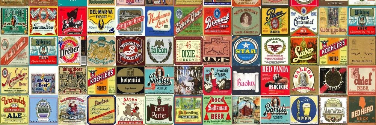 heyNCbeerman's profile banner image