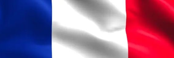 elikyos's profile banner image