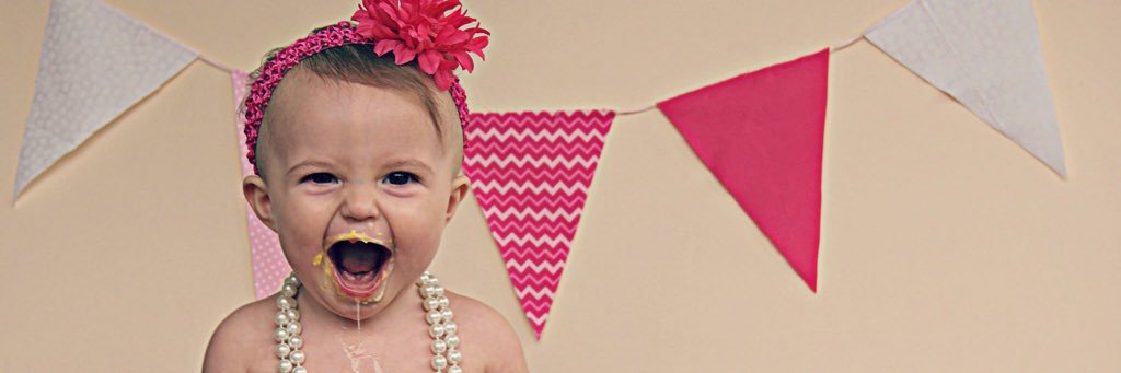 becccccalynn_'s profile banner image